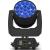 CHAUVET-PRO Rogue R2X Wash